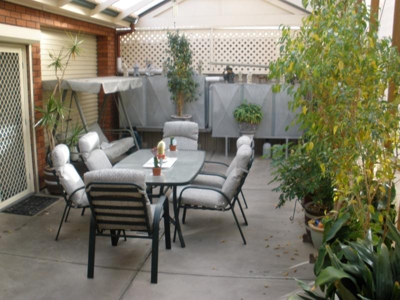 7 Aish Close, Newton SA 5074