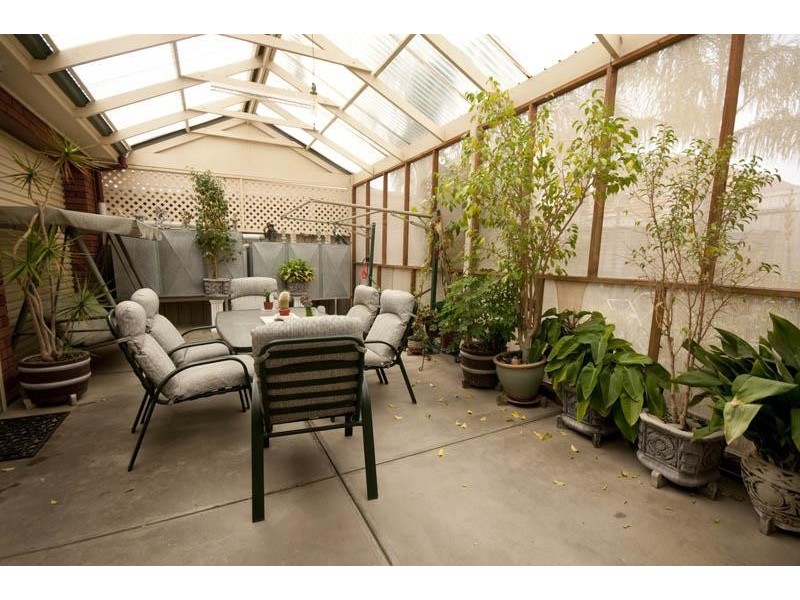 7 Aish Close, Newton SA 5074