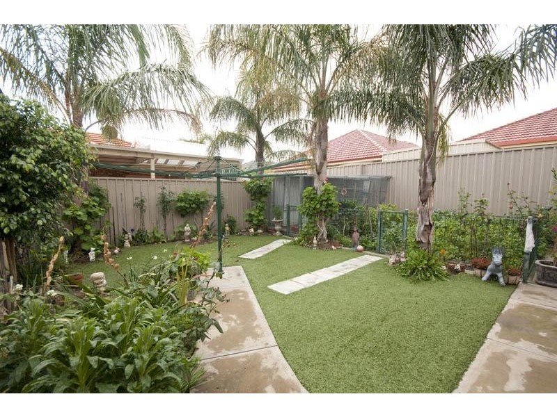 7 Aish Close, Newton SA 5074