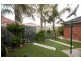 7 Aish Close, Newton SA 5074