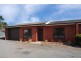 Unit 10/69 Marian Road, Payneham South SA 5070