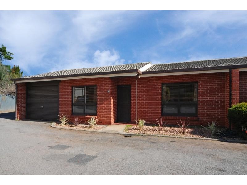 Unit 10/69 Marian Road, Payneham South SA 5070