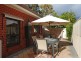 Unit 10/69 Marian Road, Payneham South SA 5070