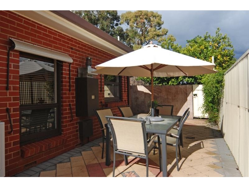 Unit 10/69 Marian Road, Payneham South SA 5070