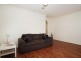 Unit 10/69 Marian Road, Payneham South SA 5070