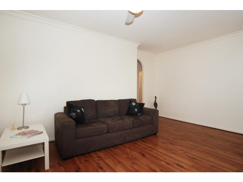 Unit 10/69 Marian Road, Payneham South SA 5070