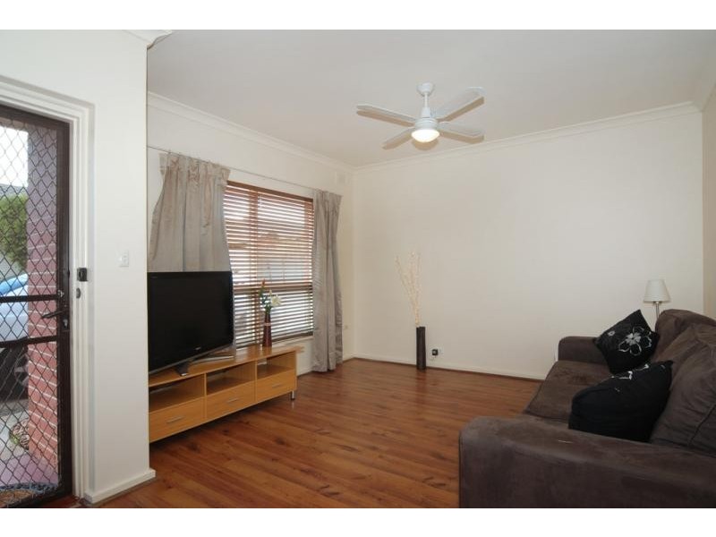 Unit 10/69 Marian Road, Payneham South SA 5070