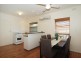 Unit 10/69 Marian Road, Payneham South SA 5070