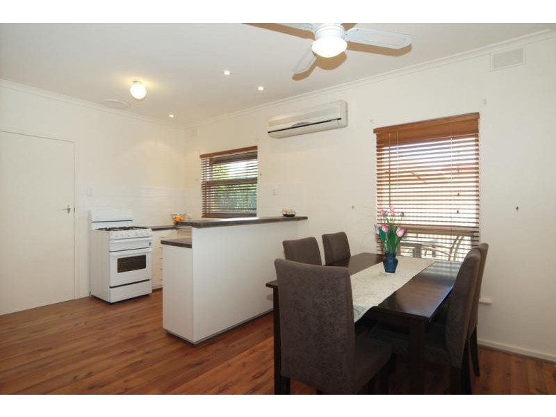 Unit 10/69 Marian Road, Payneham South SA 5070