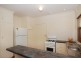Unit 10/69 Marian Road, Payneham South SA 5070