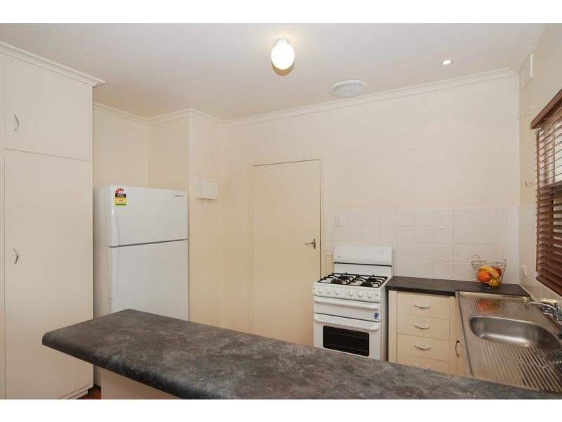 Unit 10/69 Marian Road, Payneham South SA 5070
