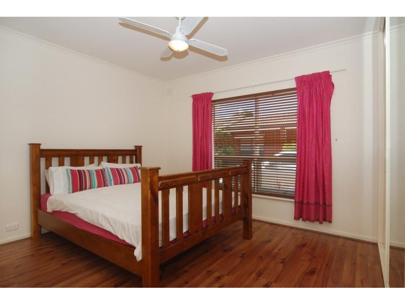 Unit 10/69 Marian Road, Payneham South SA 5070