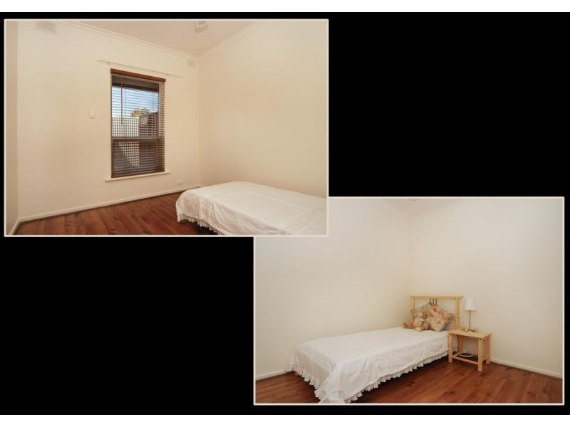 Unit 10/69 Marian Road, Payneham South SA 5070