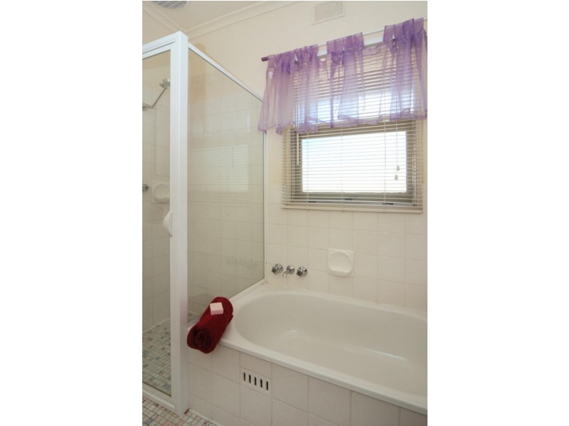 Unit 10/69 Marian Road, Payneham South SA 5070