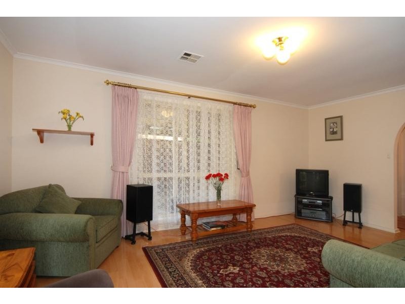 7 LISA COURT, Paradise SA 5075