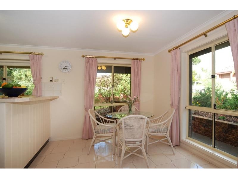 7 LISA COURT, Paradise SA 5075