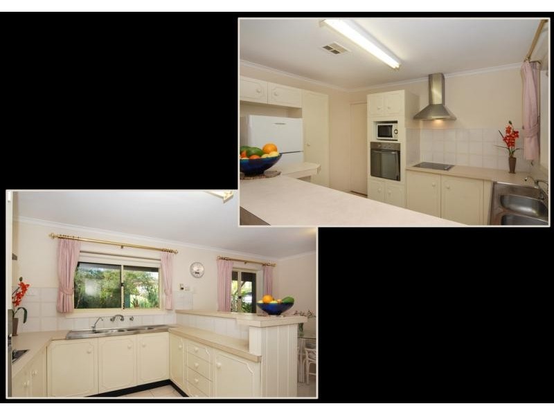 7 LISA COURT, Paradise SA 5075