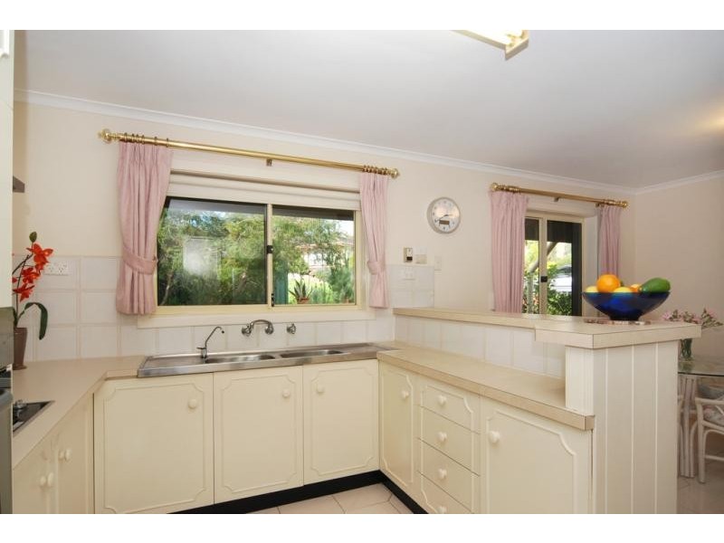 7 LISA COURT, Paradise SA 5075