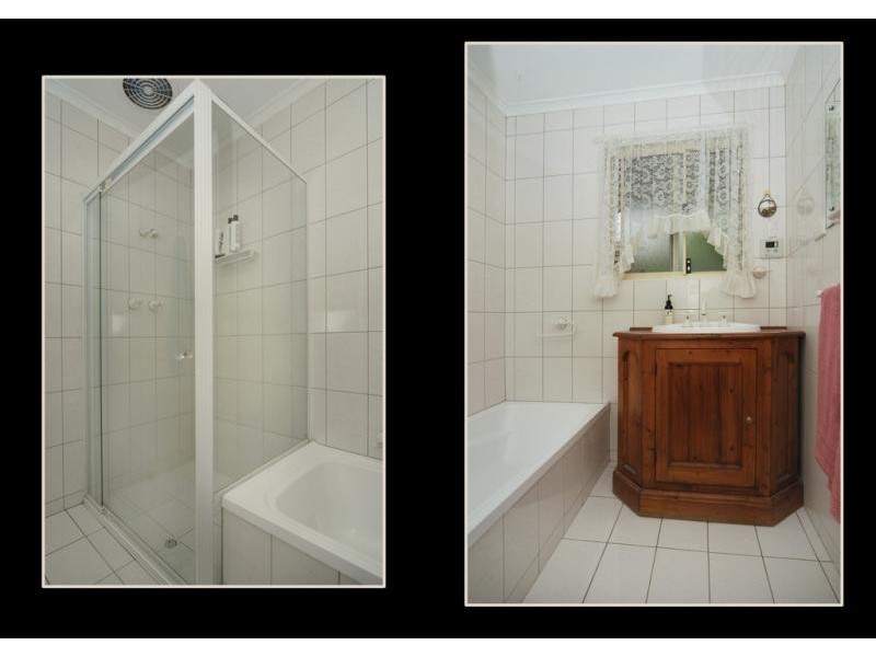 7 LISA COURT, Paradise SA 5075