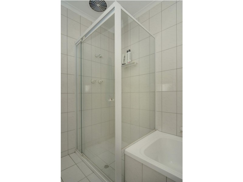 7 LISA COURT, Paradise SA 5075