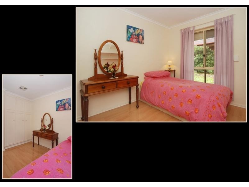 7 LISA COURT, Paradise SA 5075