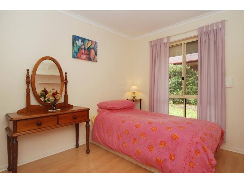 7 LISA COURT, Paradise SA 5075