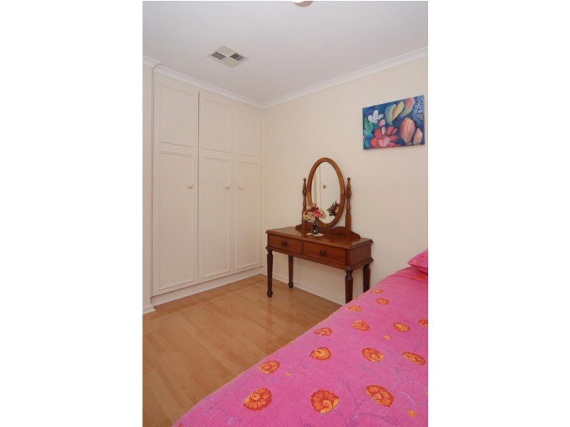 7 LISA COURT, Paradise SA 5075