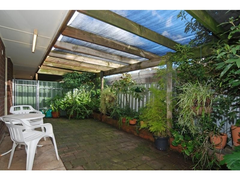 7 LISA COURT, Paradise SA 5075