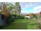 7 LISA COURT, Paradise SA 5075