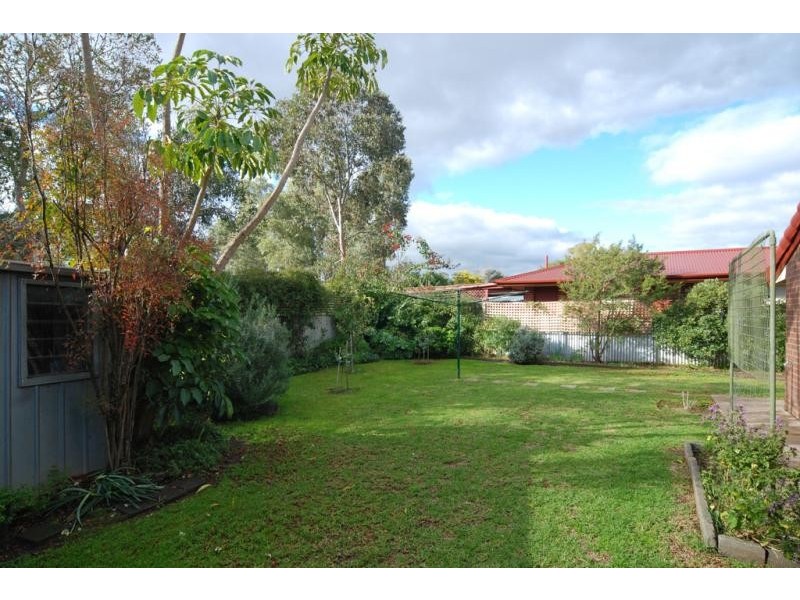 7 LISA COURT, Paradise SA 5075