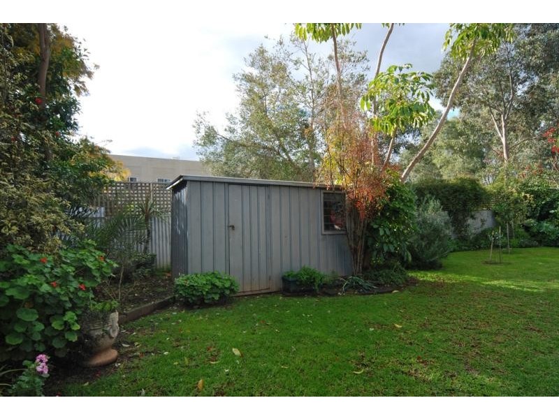 7 LISA COURT, Paradise SA 5075