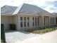 23 A LOADER STREET, Glynde SA 5070