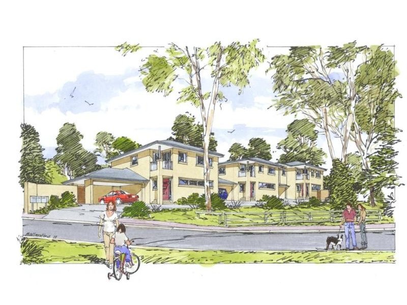 34 Carnarvon Ave, Redwood Park SA 5097