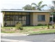 19 Humber Street, Holden Hill SA 5088