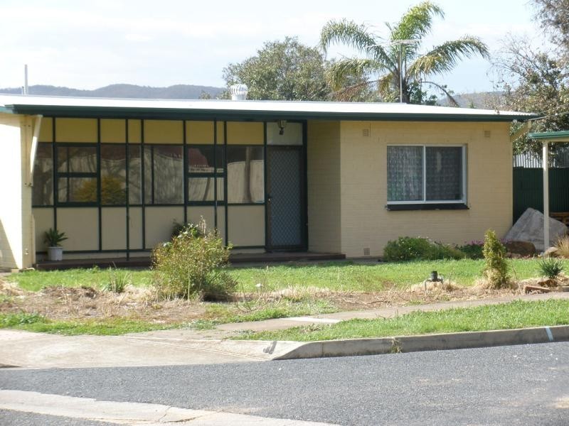 19 Humber Street, Holden Hill SA 5088
