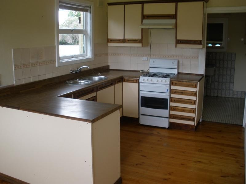 19 Humber Street, Holden Hill SA 5088