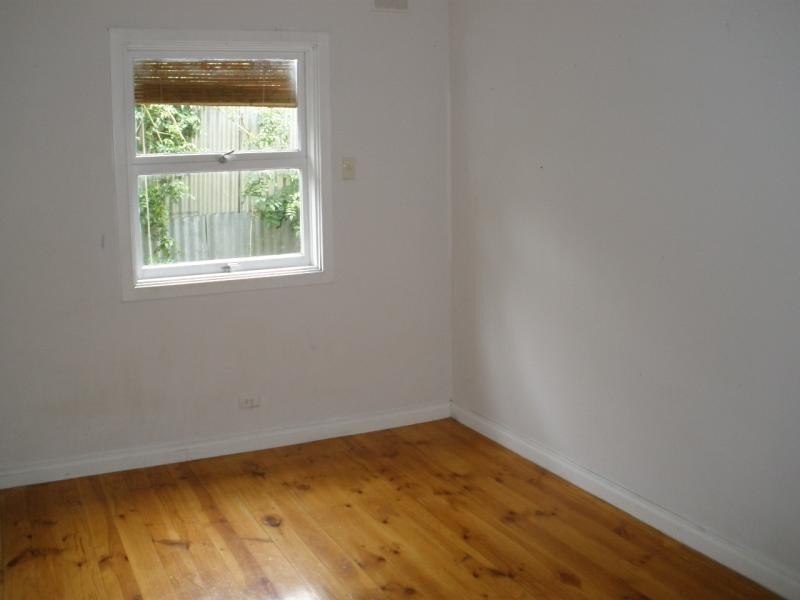 19 Humber Street, Holden Hill SA 5088