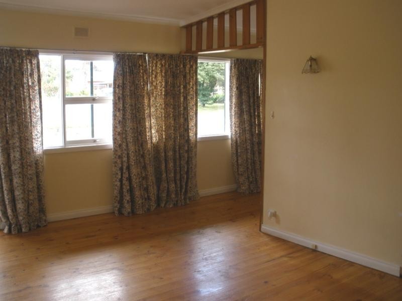 19 Humber Street, Holden Hill SA 5088