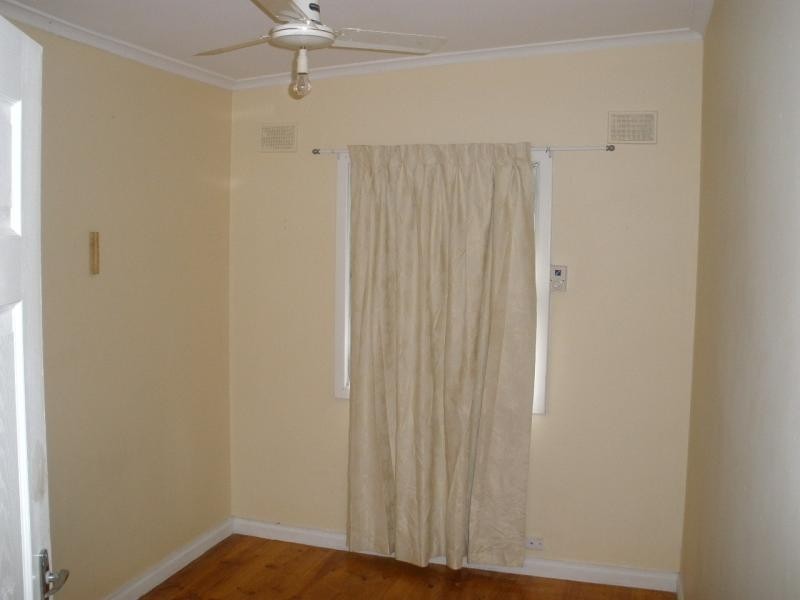 19 Humber Street, Holden Hill SA 5088