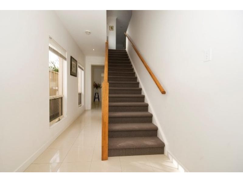 Unit 4/39 Angas Ave, Vale Park SA 5081