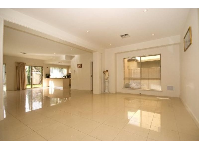 Unit 4/39 Angas Ave, Vale Park SA 5081