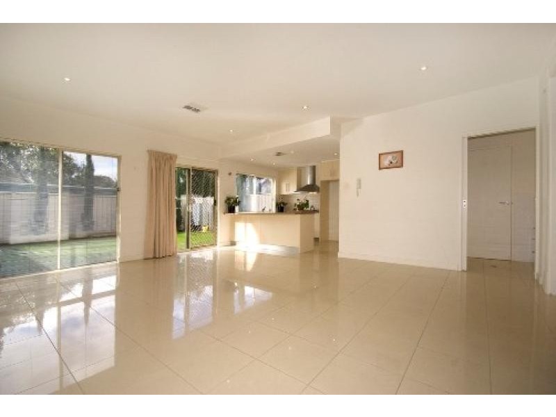 Unit 4/39 Angas Ave, Vale Park SA 5081