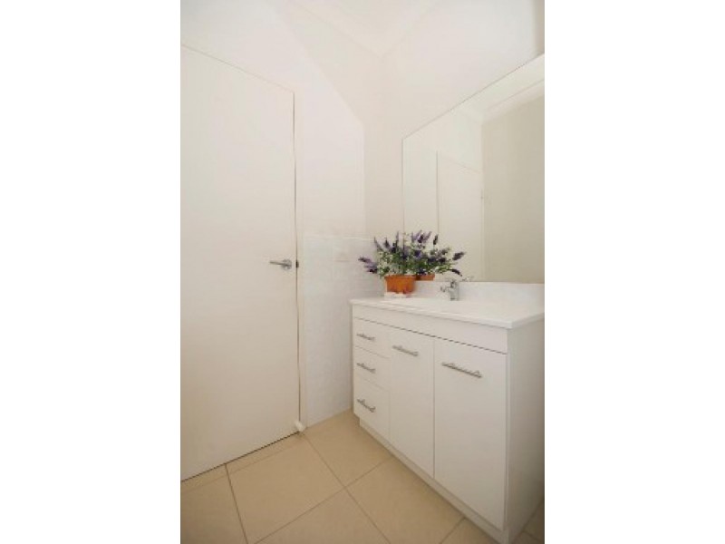 Unit 4/39 Angas Ave, Vale Park SA 5081