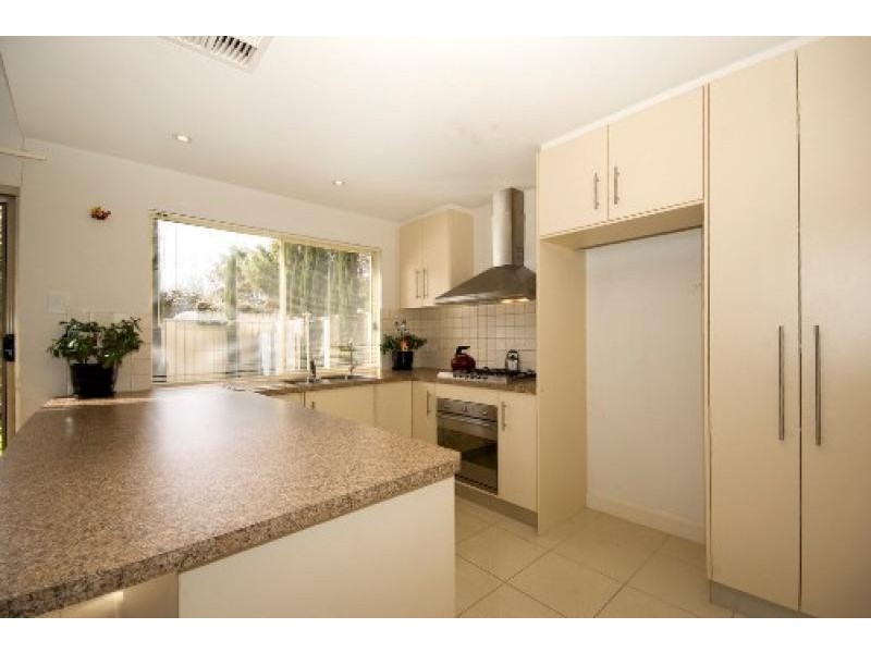 Unit 4/39 Angas Ave, Vale Park SA 5081