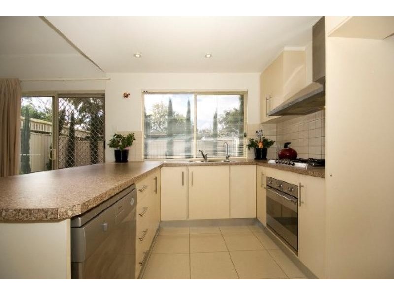 Unit 4/39 Angas Ave, Vale Park SA 5081