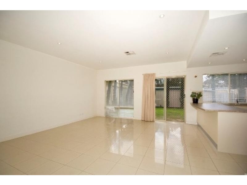 Unit 4/39 Angas Ave, Vale Park SA 5081