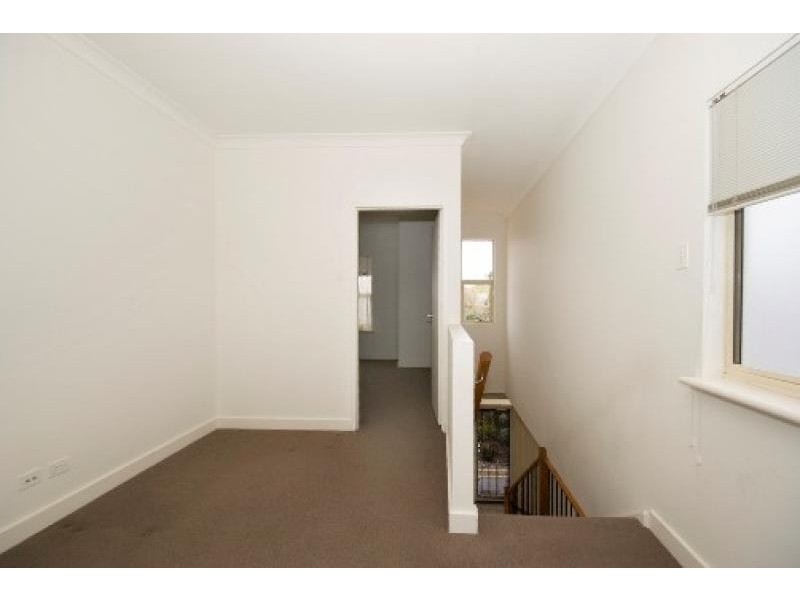 Unit 4/39 Angas Ave, Vale Park SA 5081