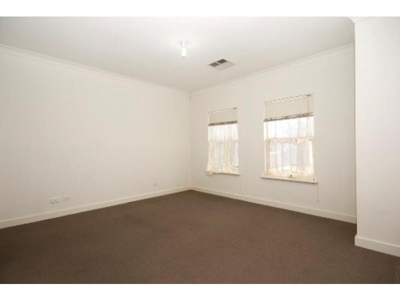 Unit 4/39 Angas Ave, Vale Park SA 5081