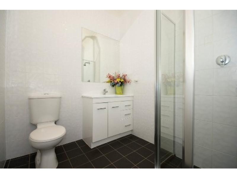 Unit 4/39 Angas Ave, Vale Park SA 5081