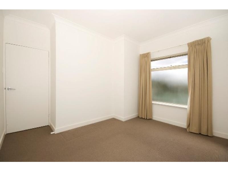 Unit 4/39 Angas Ave, Vale Park SA 5081